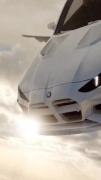 BMW...... . ....................