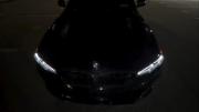 BMW ...................................