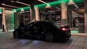 BMW.............................