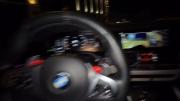 BMW.............................