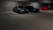 BMW................. .. ........
