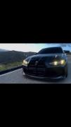 BMW................. .. ........