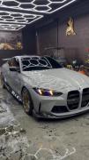 BMW.............................