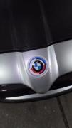 BMW.............................