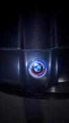 BMW.............................