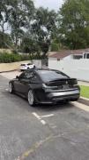 BMW.............................