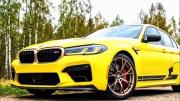 BMW.............................