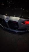 BMW.............................