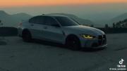 BMW.............................