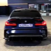 BMW.............................