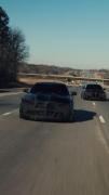 BMW.............................