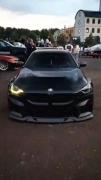 BMW.............................