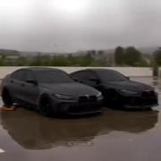 BMW.............................