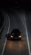 BMW.............................