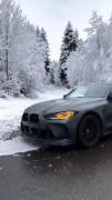BMW.............................