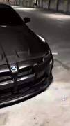 BMW.............................