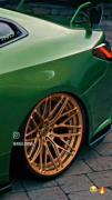 BMW.............................