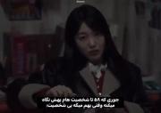 جوری که 58 تا شخصیتم نگاه میکنن وقتی که یکی میگه بی شخصیت:>0