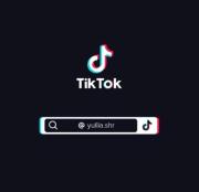 لایک؟❤️ اشتباه تو