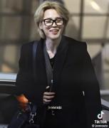 لایک؟❤️ Jimin