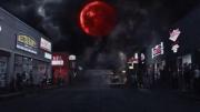 موزیک‌ویدئوی آهنگ «MOON» از بیبی‌مانستر