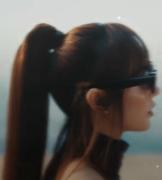»»————> 𝑙𝑎𝑙𝑖𝑠𝑎 є∂ιт