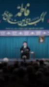 ویدیو مذهبی درباره رهبر معظم انقلاب 