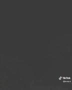 فیلم از تهیونگ هات و جذاب🫀🫂🛐