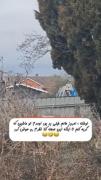 سخنی نیست چون حرفی نیست👍🏻😂🙌🏻