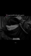به بغلت نیازم دلیل زندگیم 💫❤️‍🩹🥺
