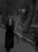 نفسم وصله به نفست نباشی میمیرم🙂💞💫