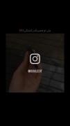 شماها از این هم خوشگل ترید🎀✨❤️