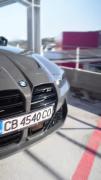 BMW. ‌