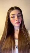 صدای دینا::))))))))))))))))))))