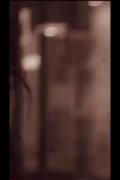 ۰°۰°۰°۰°۰°۰°۰°۰°۰°۰°۰°۰°۰°۰°۰°