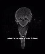 ۰°۰°۰°۰°۰°۰°۰°۰°۰°۰°۰°۰°۰°۰°۰°