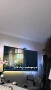 هعی خوشتیپ یه تراپی برو بد نیست 