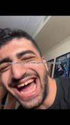 نمیدونم چرا ‌‌‌‌‌‌‌‌؟‌‌‌‌‌‌‌‌‌