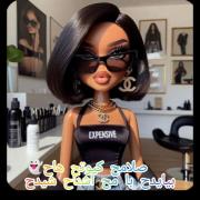 منح کیح حستممححح؟؟؟؟؟؟؟؟؟؟؟؟؟؟؟؟؟