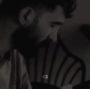 🕊️🖤.........................