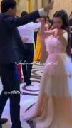 رقص دونفره و جذاب و شیرین عاشقانه 