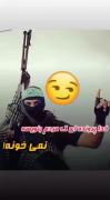 ...........................ر......