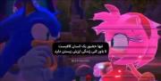 𝐌🫠🫀✨:))))))))))))))))))))))