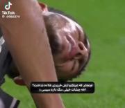 هههعخبعبهرحعرحعرخحعرارخعرخرعخرخعحله