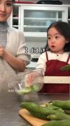 ای خدا چه گوگولیه 😍 ...........