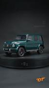 محتوایی که به خاطرش بسته اینترنت میگیرم۳۸