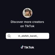 خوشمزه ی اعظم وارد : توت فرنگی 😎🍓