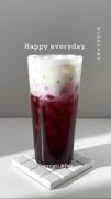 نوشیدنی کره ای 🍹🍹...........