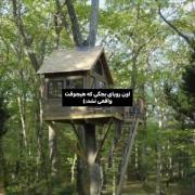 عجب آرزو ها و برنامه های برای دورانی که الان توش هستیم داشتیم...