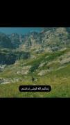 این فضای مجازی همه رو مثل پرنده تو قفس کرده!..
